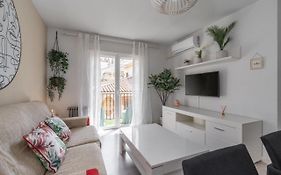 Tuguest San Agustin III Apartment